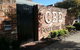 CBD Accommodation Tamworth - thumb 3