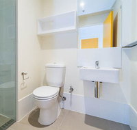 Student Village Melbourne - Accommodation Daintree