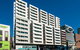 Student Village Melbourne - thumb 3