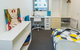 Student Village Melbourne - thumb 5