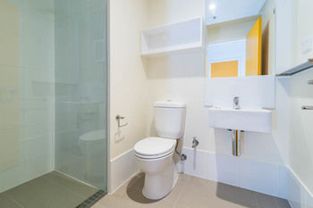Student Village Melbourne - Accommodation Daintree 19