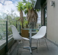 Comfy Kew Apartments - Accommodation Daintree