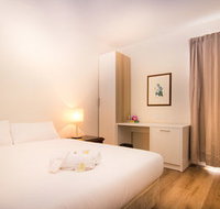 Shilla Lodge Hotel - Accommodation Daintree