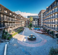 RMIT Village - Accommodation Daintree