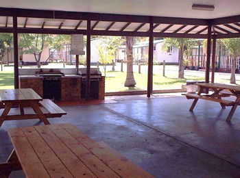 Myola NSW Accommodation Daintree