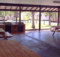 Gateway Lifestyle Myola - Accommodation Daintree