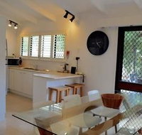 Orangewood at Peregian Beach - Accommodation Daintree