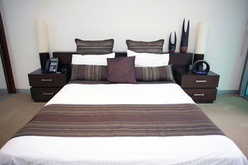 Samara Rain Forest Retreat & Spa - Accommodation Daintree 3