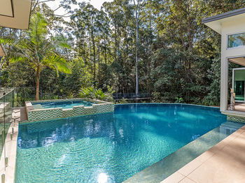 Samara Rain Forest Retreat & Spa - Accommodation Daintree 8
