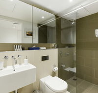 UrbanMinder at SQ - Accommodation Daintree