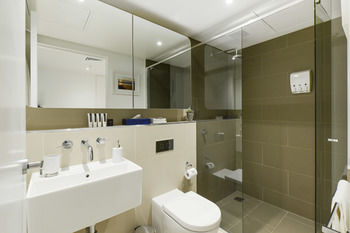 UrbanMinder At SQ - Accommodation Daintree 0