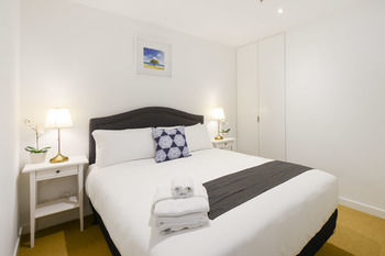 UrbanMinder At SQ - Accommodation Daintree 3