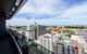 UrbanMinder At SQ - thumb 7