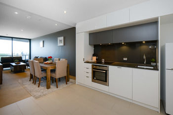 UrbanMinder At SQ - Accommodation Daintree 10