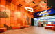 UrbanMinder At SQ - thumb 11