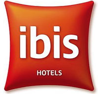 Ibis Brisbane - Accommodation Daintree