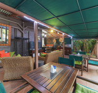 One Thornbury Boutique Bed  Breakfast - Accommodation Daintree