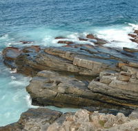 Allure Beach Retreat - Accommodation Daintree