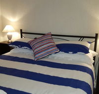 Sailors Rest - Accommodation Daintree