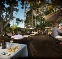 Waterloo Bay Hotel - Accommodation Daintree