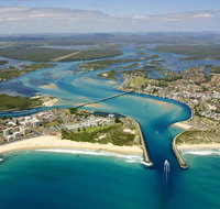 Best Western Goulburn - Accommodation Daintree