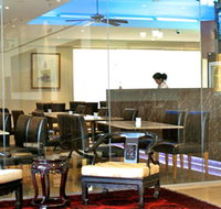 BEST WESTERN Astor Metropole Hotel and Apartments - Accommodation Daintree