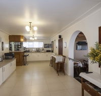 BEST WESTERN Applegum Inn - Accommodation Daintree