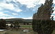 Cygnet Holiday Park - thumb 0