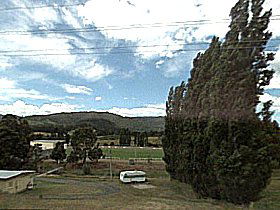Cygnet Holiday Park - Accommodation Daintree 0