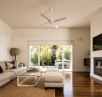 Beachview Bellerive - Accommodation Daintree