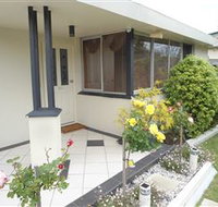 Silwood Park Holiday Unit - Accommodation Daintree