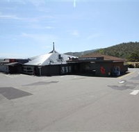 Mornington Inn Hotel Motel - The - Accommodation Daintree