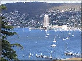 Grande Vue Private Hotel - Accommodation Daintree 2