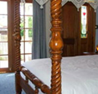 Quayside Cottages - Accommodation Daintree