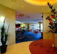 Shoreline Hotel - Accommodation Daintree