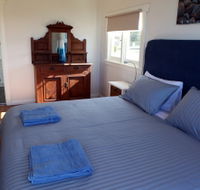 Seaview House Ulverstone - Accommodation Daintree