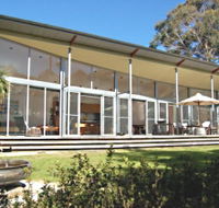 Arthouse Bay of Fires - Accommodation Daintree