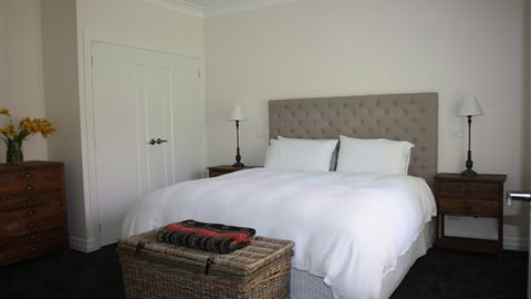 GG's By The River - Accommodation Daintree 0