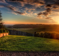 Anchors Beach House - Accommodation Daintree