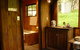 Braeside Mount Macedon Country Retreat And Bed & Breakfast - thumb 0