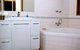 Alpine Country Cottages: Studio 3 - thumb 1