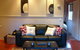 Alpine Country Cottages: Studio 3 - thumb 2