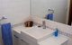 Alpine Country Cottages: Studio 3 - thumb 3