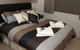 Alpine Country Cottages: Studio 3 - thumb 4