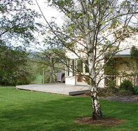 Delatite Station - Accommodation Daintree