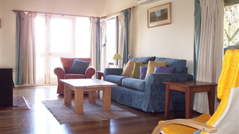 Delatite Station - Accommodation Daintree 5