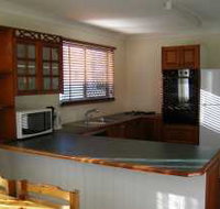 By The Bay - Accommodation Daintree