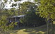 Cabins@theView - thumb 0