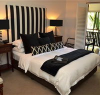 The Collingwood - Accommodation Daintree
