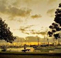 The Weekender - Accommodation Daintree